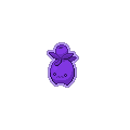 Shadow Smoliv